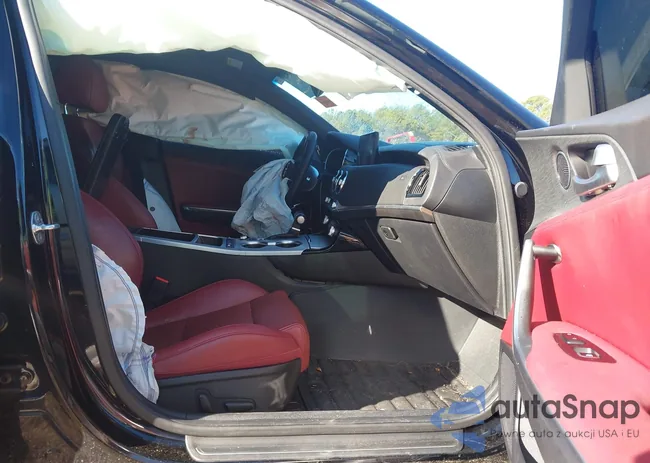 KNAE45LC7N6100174: 44133854