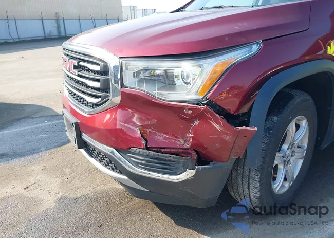 1GKKNKLA3HZ220805: 44133855