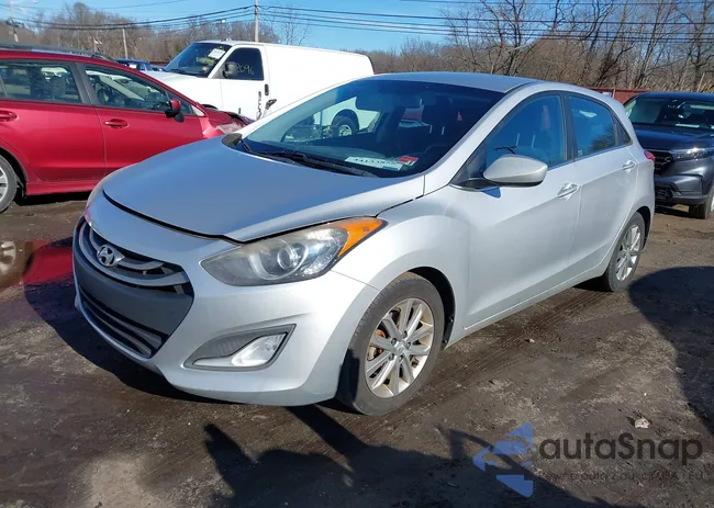 KMHD35LH7EU165336: 44133858