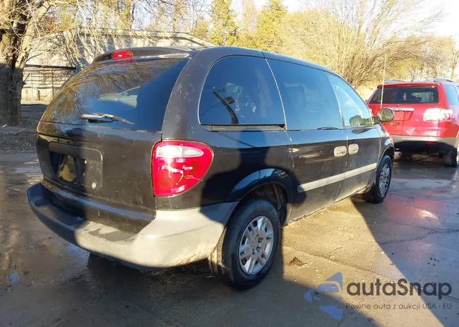 1D8GP25R05B306660: 44133859