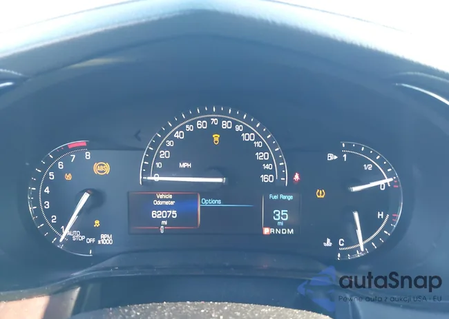 1G6AX5SS8H0176045: 44133862