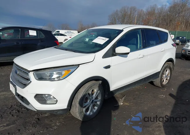 1FMCU9GD4HUB55262: 44133868