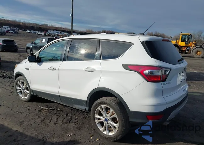 1FMCU9GD4HUB55262: 44133868