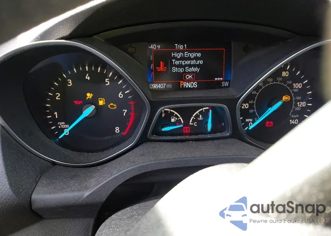 1FMCU9GD4HUB55262: 44133868