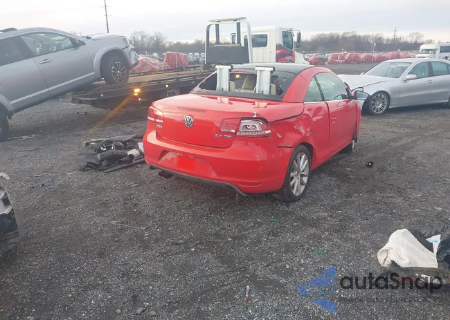 WVWBW8AH4GV000882: 44133870