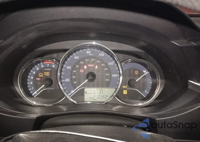 2T1BURHE7FC343730: 44133871