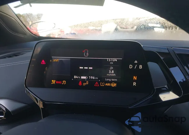 1V2BMPE84RC010349: 44133872