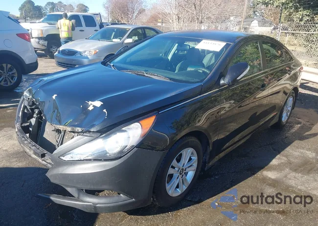 5NPEB4AC8EH908321: 44133876