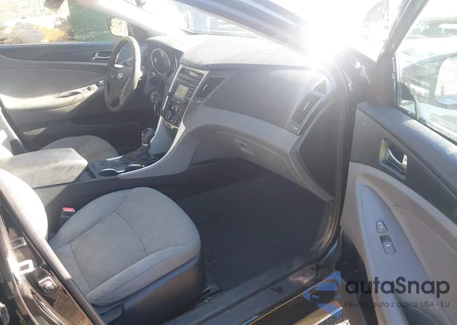 5NPEB4AC8EH908321: 44133876