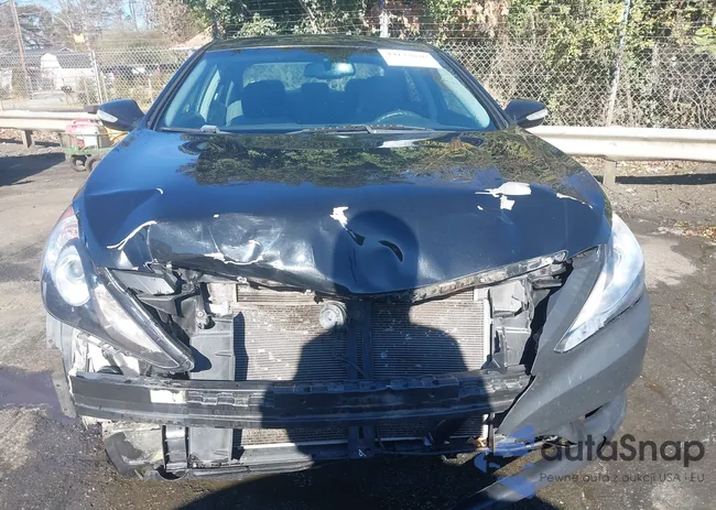 5NPEB4AC8EH908321: 44133876