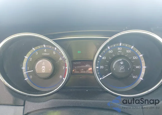 5NPEB4AC8EH908321: 44133876