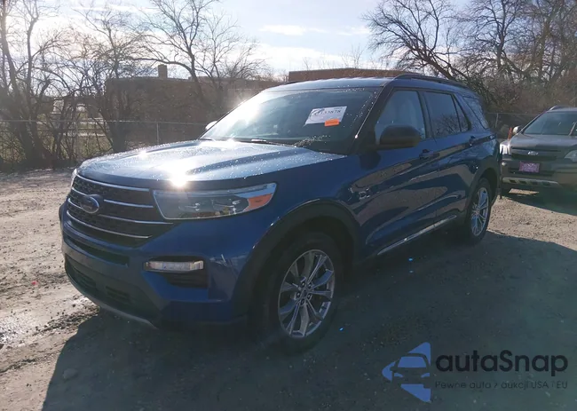 1FMSK8DH0NGC05054: 44133878