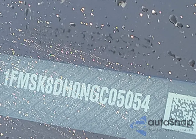 1FMSK8DH0NGC05054: 44133878