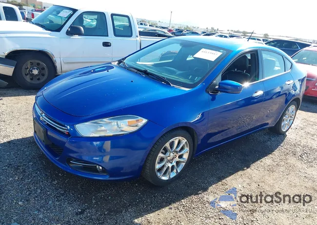 1C3CDFCA1DD299378: 44133883