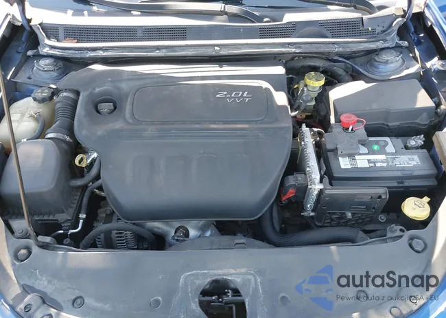 1C3CDFCA1DD299378: 44133883