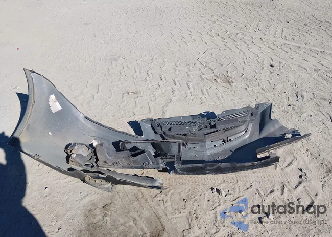 19UUA66268A007178: 44133887