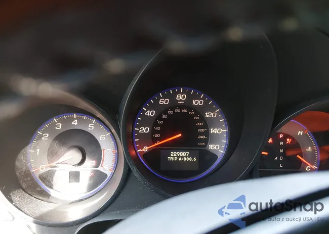 19UUA66268A007178: 44133887