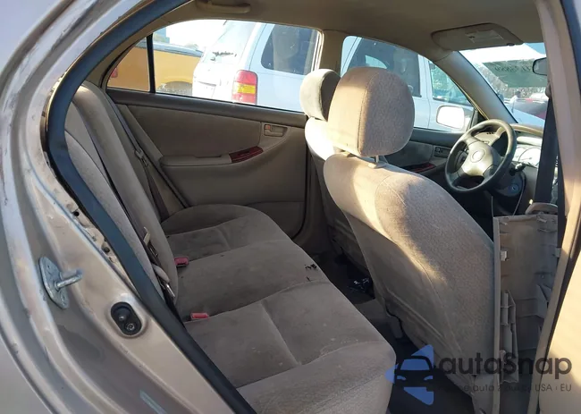 1NXBR32E23Z163637: 44133889