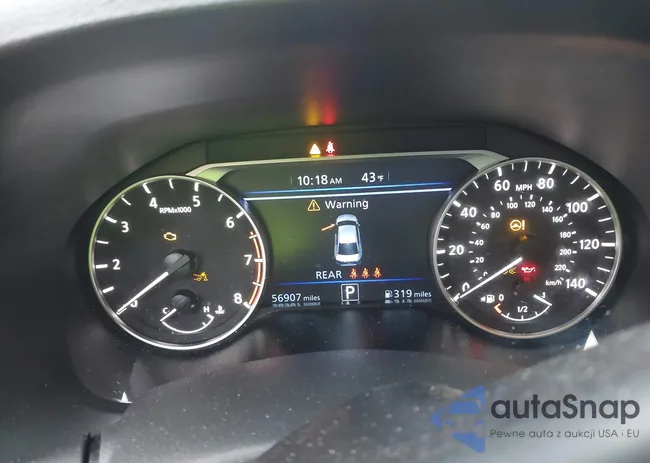 1N4BL4DV8RN330472: 44133896