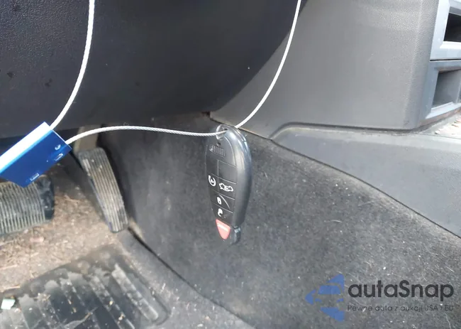 2B3CA3CVXAH214317: 44133898