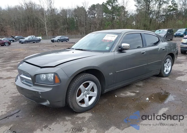 2B3CA3CVXAH214317: 44133898