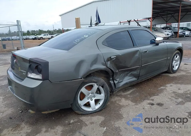 2B3CA3CVXAH214317: 44133898