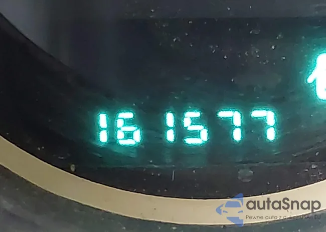 2B3CA3CVXAH214317: 44133898