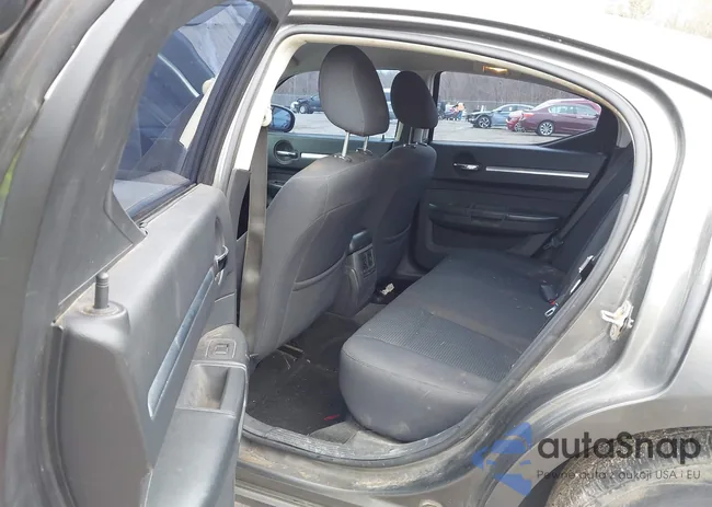 2B3CA3CVXAH214317: 44133898