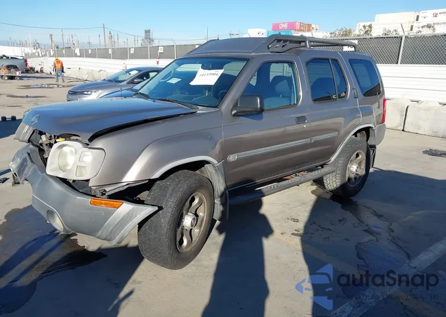 5N1MD28T53C657388: 44133904