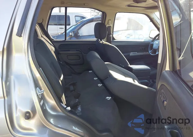 5N1MD28T53C657388: 44133904