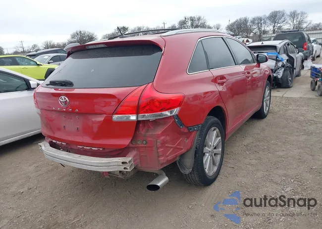 4T3ZA3BB4BU041637: 44133905