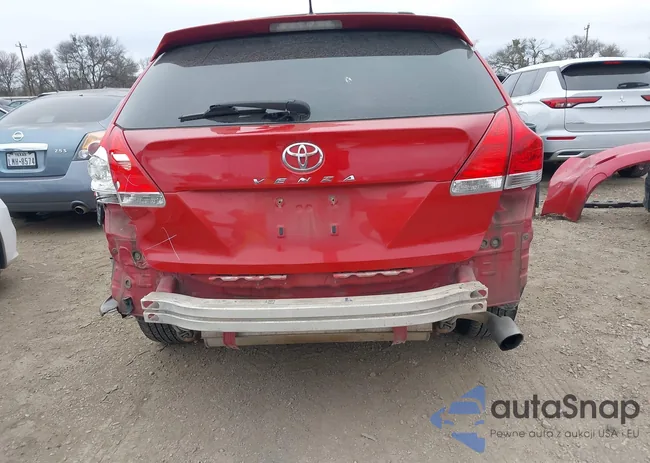 4T3ZA3BB4BU041637: 44133905