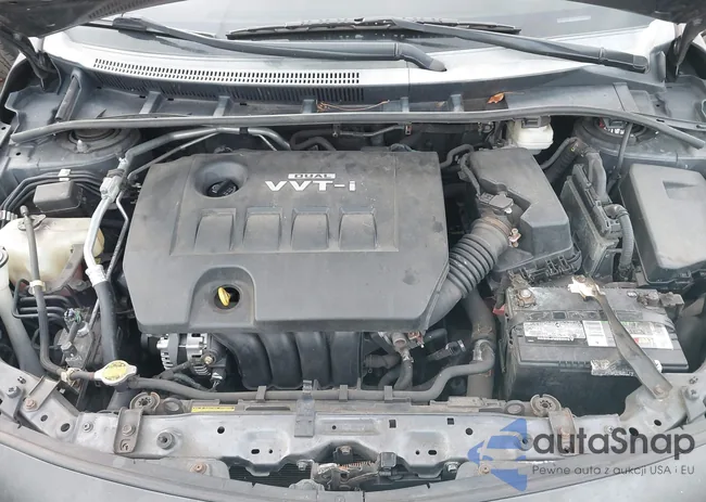 2T1BU4EE9AC295504: 44133906