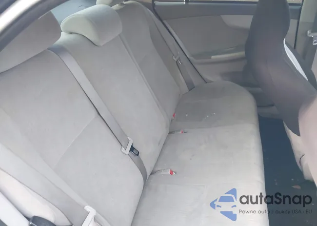 2T1BU4EE9AC295504: 44133906