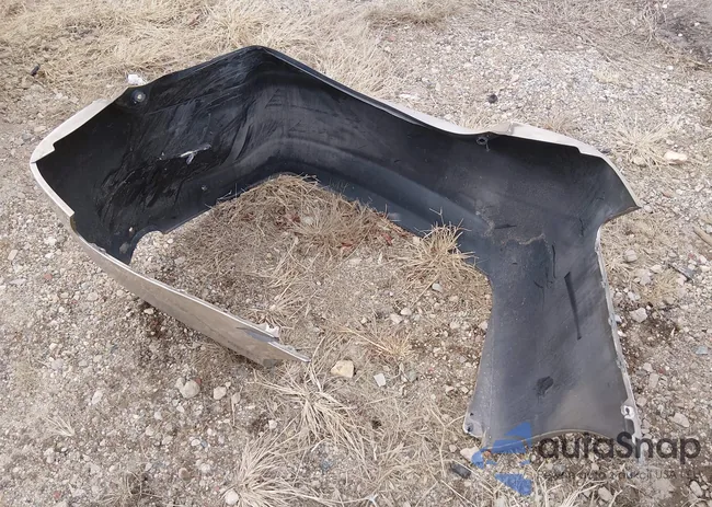 4T1BF3EK2BU619127: 44133911