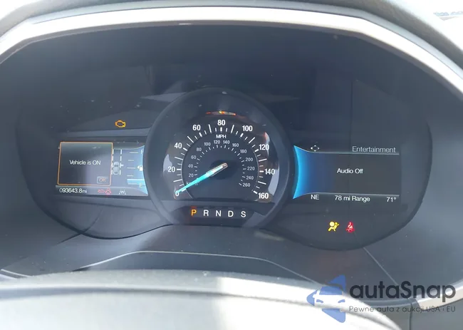 2FMPK3J95MBA21269: 44133912