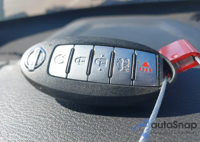 1N4BL4DV1MN401715: 44133914