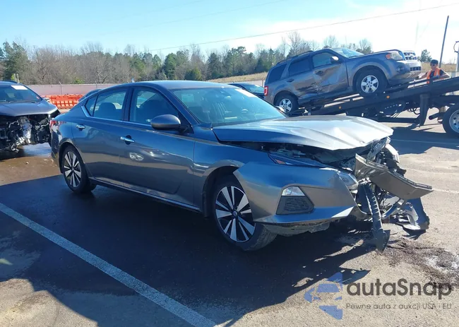 1N4BL4DV1MN401715: 44133914