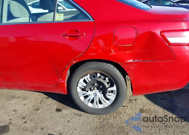 4T4BF3EK8AR021158: 44133915