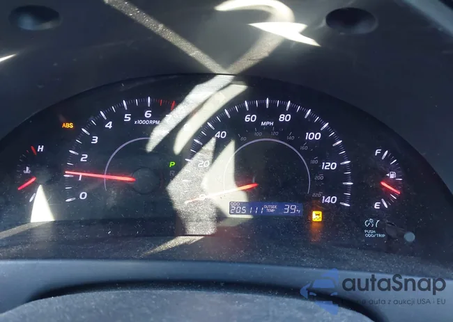 4T4BF3EK8AR021158: 44133915