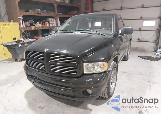 1D78A16D83J652711: 44133920