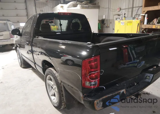 1D78A16D83J652711: 44133920