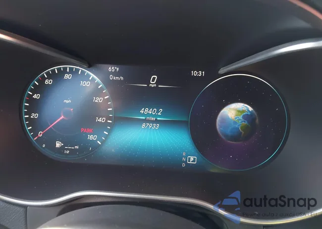 W1N0G8DB7MV263822: 44133921