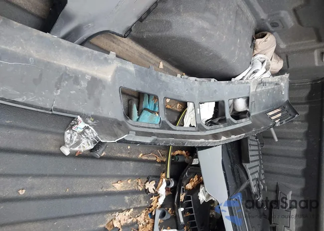 3GCUDFET6NG579798: 44133926