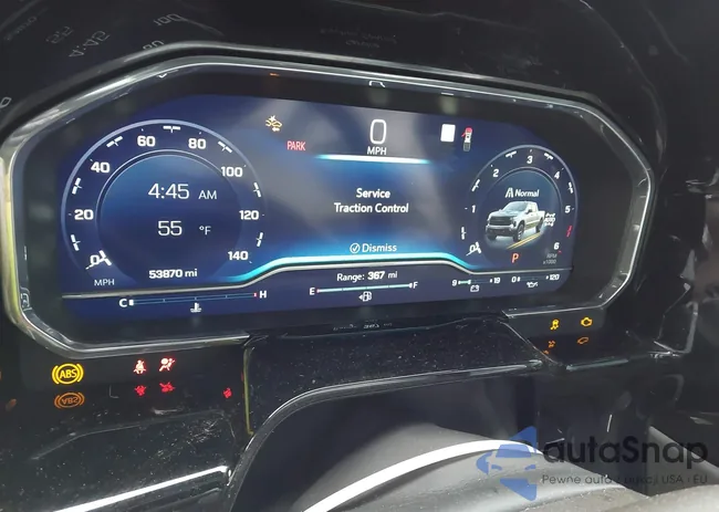 3GCUDFET6NG579798: 44133926