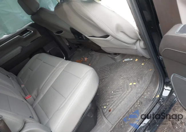 3GCUDFET6NG579798: 44133926