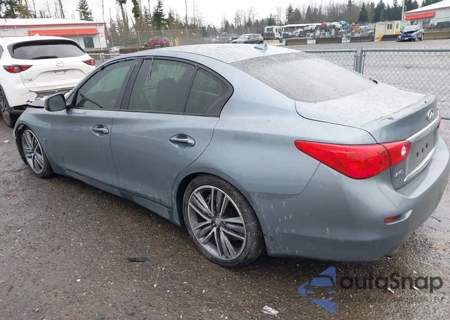 JN1BV7ARXFM399407: 44133924