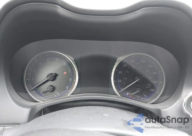 JN1BV7ARXFM399407: 44133924