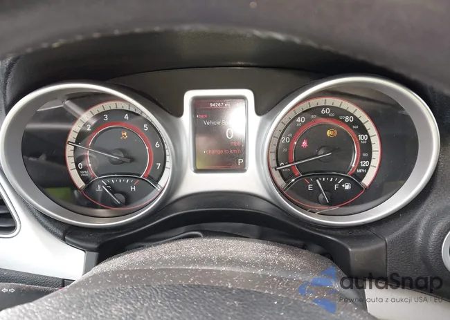 3C4PDCAB6JT445691: 44133931