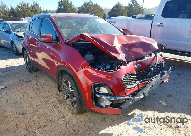 KNDPN3AC6L7824865: 44133933